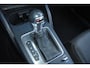 Audi Q2 30 TFSI Design PL+