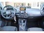 Audi Q2 30 TFSI Design PL+