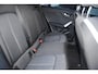 Audi Q2 30 TFSI Design PL+