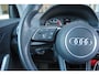 Audi Q2 30 TFSI Design PL+