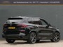 BMW X5 XDrive45e High Executive M-Sport | Head Up | Luchtvering | HK | Trekhaak