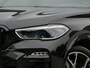 BMW X5 XDrive45e High Executive M-Sport | Head Up | Luchtvering | HK | Trekhaak