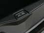 BMW X5 XDrive45e High Executive M-Sport | Head Up | Luchtvering | HK | Trekhaak