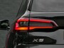 BMW X5 XDrive45e High Executive M-Sport | Head Up | Luchtvering | HK | Trekhaak
