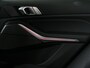 BMW X5 XDrive45e High Executive M-Sport | Head Up | Luchtvering | HK | Trekhaak