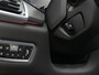 BMW X5 XDrive45e High Executive M-Sport | Head Up | Luchtvering | HK | Trekhaak