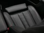 BMW X5 XDrive45e High Executive M-Sport | Head Up | Luchtvering | HK | Trekhaak