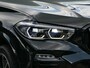 BMW X5 XDrive45e High Executive M-Sport | Head Up | Luchtvering | HK | Trekhaak