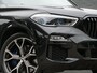 BMW X5 XDrive45e High Executive M-Sport | Head Up | Luchtvering | HK | Trekhaak