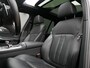 BMW X5 XDrive45e High Executive M-Sport | Head Up | Luchtvering | HK | Trekhaak