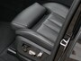 BMW X5 XDrive45e High Executive M-Sport | Head Up | Luchtvering | HK | Trekhaak