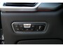 BMW X5 XDrive45e High Executive M-Sport | Head Up | Luchtvering | HK | Trekhaak