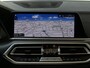 BMW X5 XDrive45e High Executive M-Sport | Head Up | Luchtvering | HK | Trekhaak