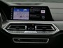 BMW X5 XDrive45e High Executive M-Sport | Head Up | Luchtvering | HK | Trekhaak