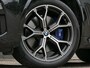 BMW X5 XDrive45e High Executive M-Sport | Head Up | Luchtvering | HK | Trekhaak