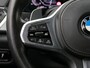 BMW X5 XDrive45e High Executive M-Sport | Head Up | Luchtvering | HK | Trekhaak