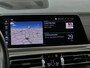 BMW X5 XDrive45e High Executive M-Sport | Head Up | Luchtvering | HK | Trekhaak