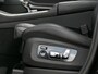 BMW X5 XDrive45e High Executive M-Sport | Head Up | Luchtvering | HK | Trekhaak