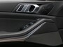 BMW X5 XDrive45e High Executive M-Sport | Head Up | Luchtvering | HK | Trekhaak