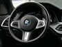 BMW X5 XDrive45e High Executive M-Sport | Head Up | Luchtvering | HK | Trekhaak