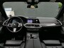 BMW X5 XDrive45e High Executive M-Sport | Head Up | Luchtvering | HK | Trekhaak