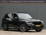 BMW X5 XDrive45e High Executive M-Sport | Head Up | Luchtvering | HK | Trekhaak