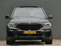 BMW X5 XDrive45e High Executive M-Sport | Head Up | Luchtvering | HK | Trekhaak