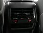 BMW X5 XDrive45e High Executive M-Sport | Head Up | Luchtvering | HK | Trekhaak