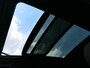 BMW X5 XDrive45e High Executive M-Sport | Head Up | Luchtvering | HK | Trekhaak