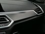 BMW X5 XDrive45e High Executive M-Sport | Head Up | Luchtvering | HK | Trekhaak