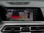 BMW X5 XDrive45e High Executive M-Sport | Head Up | Luchtvering | HK | Trekhaak