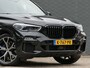 BMW X5 XDrive45e High Executive M-Sport | Head Up | Luchtvering | HK | Trekhaak