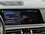 BMW X5 XDrive45e High Executive M-Sport | Head Up | Luchtvering | HK | Trekhaak