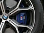 BMW X5 XDrive45e High Executive M-Sport | Head Up | Luchtvering | HK | Trekhaak