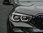 BMW X5 XDrive45e High Executive M-Sport | Head Up | Luchtvering | HK | Trekhaak