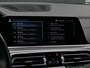 BMW X5 XDrive45e High Executive M-Sport | Head Up | Luchtvering | HK | Trekhaak