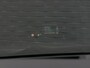 BMW X5 XDrive45e High Executive M-Sport | Head Up | Luchtvering | HK | Trekhaak