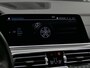 BMW X5 XDrive45e High Executive M-Sport | Head Up | Luchtvering | HK | Trekhaak