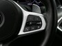 BMW X5 XDrive45e High Executive M-Sport | Head Up | Luchtvering | HK | Trekhaak
