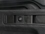 BMW X5 XDrive45e High Executive M-Sport | Head Up | Luchtvering | HK | Trekhaak