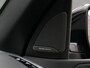 BMW X5 XDrive45e High Executive M-Sport | Head Up | Luchtvering | HK | Trekhaak