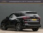 BMW X5 XDrive45e High Executive M-Sport | Head Up | Luchtvering | HK | Trekhaak