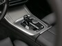 BMW X5 XDrive45e High Executive M-Sport | Head Up | Luchtvering | HK | Trekhaak
