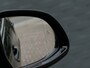 BMW X5 XDrive45e High Executive M-Sport | Head Up | Luchtvering | HK | Trekhaak