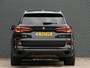 BMW X5 XDrive45e High Executive M-Sport | Head Up | Luchtvering | HK | Trekhaak
