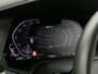 BMW X5 XDrive45e High Executive M-Sport | Head Up | Luchtvering | HK | Trekhaak