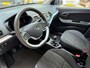 Kia Picanto 1.0 CVVT ISG Comfort Pack|AIRCO|NIEUWE APK