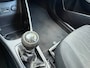 Kia Picanto 1.0 CVVT ISG Comfort Pack|AIRCO|NIEUWE APK
