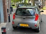 Kia Picanto 1.0 CVVT ISG Comfort Pack|AIRCO|NIEUWE APK