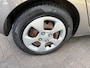 Kia Picanto 1.0 CVVT ISG Comfort Pack|AIRCO|NIEUWE APK